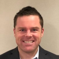 Lorenzo Food Group, Inc. / York Street Market Employee Daniel O'Donnell's profile photo