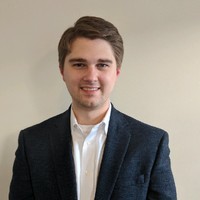 Sensus Employee Johnathan Snyder's profile photo