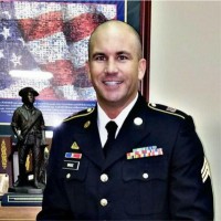 Ox Bodies, Inc. Employee Johnny Bruce's profile photo