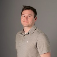 Sonicu Employee Samuel Sly's profile photo