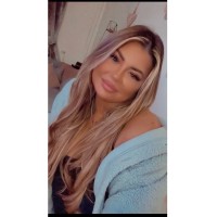 Demi-Leigh Berry Email & Phone Number