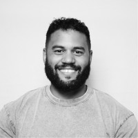 Noel Nova Email & Phone Number
