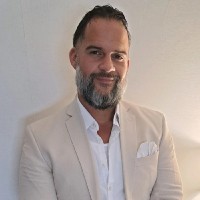 The Community Planning & Advocacy Council Employee Guy Still's profile photo