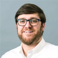 Home Rebate Group Employee Brian Robbins's profile photo