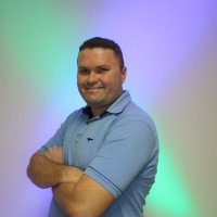 Kleber Mesquita Email & Phone Number