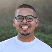 Ingresso de Vantagens Employee Marcos Emanuel's profile photo