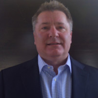 Dan Sheridan Email & Phone Number