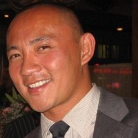 USA ARS Employee Lee Chau's profile photo