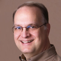 Robert Nielsen Email & Phone Number