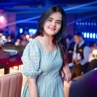 Anjali Pandey Email & Phone Number