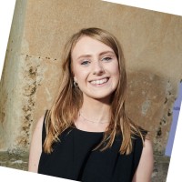 Lucy Pugh Email