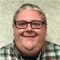 Ben Vargo Email & Phone Number