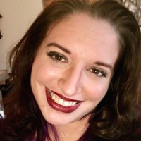 Der Dutchman Catering Employee Cara Barker's profile photo