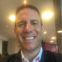 Pixability Employee William Fox's profile photo