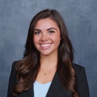 Groth Pain & Spine Employee Stephanie Pic's profile photo
