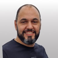 Ibrahim Hassani Email