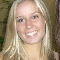 Jennifer Wisniewski Email & Phone Number