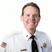 Bob Langan Email & Phone Number