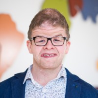 GlobalRize Employee Diederik Koops's profile photo
