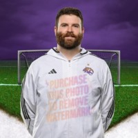 Dillon White Email & Phone Number
