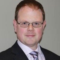 Chris Dalgarno-Platt Email & Phone Number
