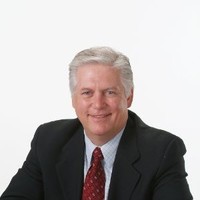 Ron Sterr Email & Phone Number