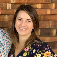 Michelle Rydberg Email & Phone Number