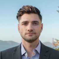 Luke Dublirer Email & Phone Number
