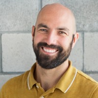 Estructure Employee Benjamin Biddick's profile photo