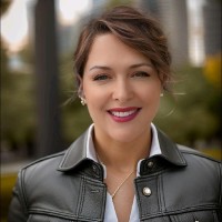 Rachel Schell