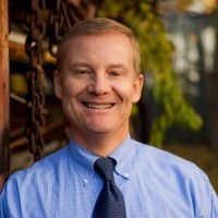 Walsh Brothers, Incorporated Employee Kenneth White's profile photo