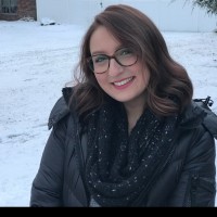 Brilla Public Charter Schools Employee Sami Fuchs's profile photo