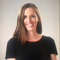 American Medical Association Employee Kristen Thompson's profile photo