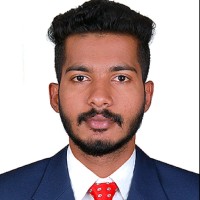 Sonu M Email & Phone Number