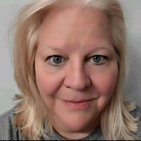 Metal Resource Solutions, Inc. Employee Cyndi Hall's profile photo
