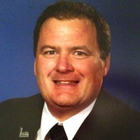 Fred Masales Email & Phone Number