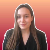 CLIQEO Employee Chloé Lorin's profile photo