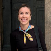 Lena Reese Email & Phone Number