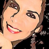 UACM Employee Yolanda Perez Santillan's profile photo