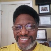ChooseU Employee Kenneth Donaldson's profile photo
