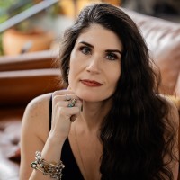 Laura Hall