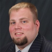 Carleton Equipment Company Employee William Wrase's profile photo