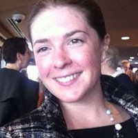 Estes Builders Employee Angela Robar's profile photo