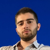 Marco Antonacci Email