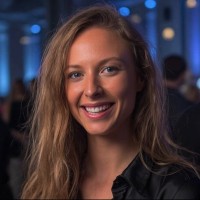 McMaster-Carr Employee Megan Weaver's profile photo