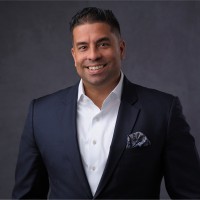 Dime Community Bank Employee Shawn Gines's profile photo