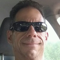 Transworld Entertainment Employee Jim Haslup's profile photo