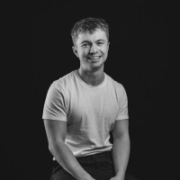 Previo Employee David Ondroušek's profile photo