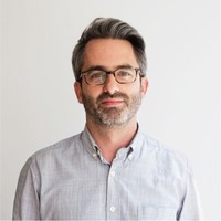 WDG Employee Zaid White's profile photo