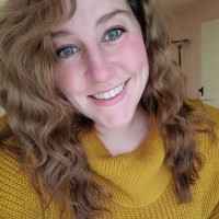 IBEW 481 Employee Krista Lawson-Vanmatre's profile photo